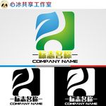 logo设计