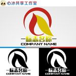 logo设计