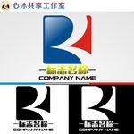 logo设计