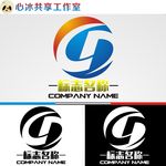 logo设计