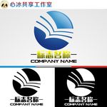 logo设计