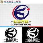 logo设计