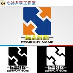 logo设计