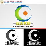 logo设计