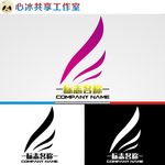 logo设计