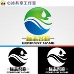 logo设计