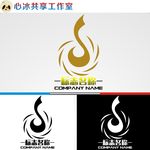 logo设计