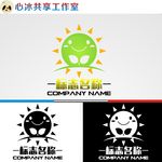 logo设计
