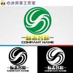 logo设计