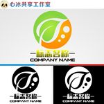 logo设计