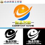 logo设计