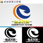 logo设计