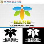 logo设计