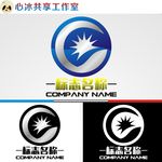 logo设计