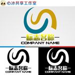 logo设计