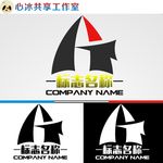 logo设计