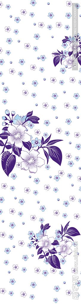 花语