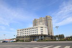 海伦市