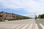 路