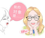 专栏头像