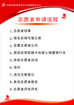 党员服务中心