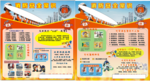消防安全常识