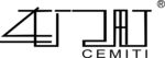 车门町logo