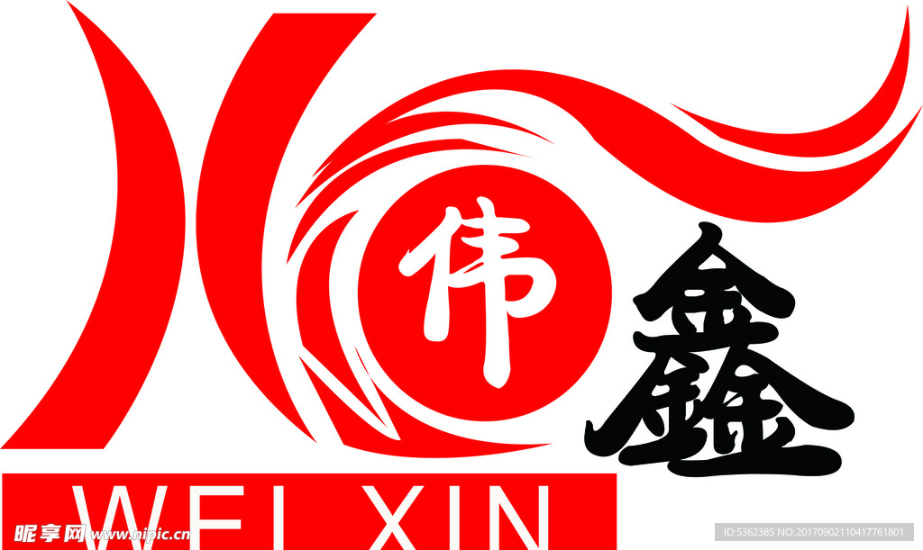 汽车商标