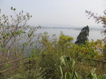 东岭关风光