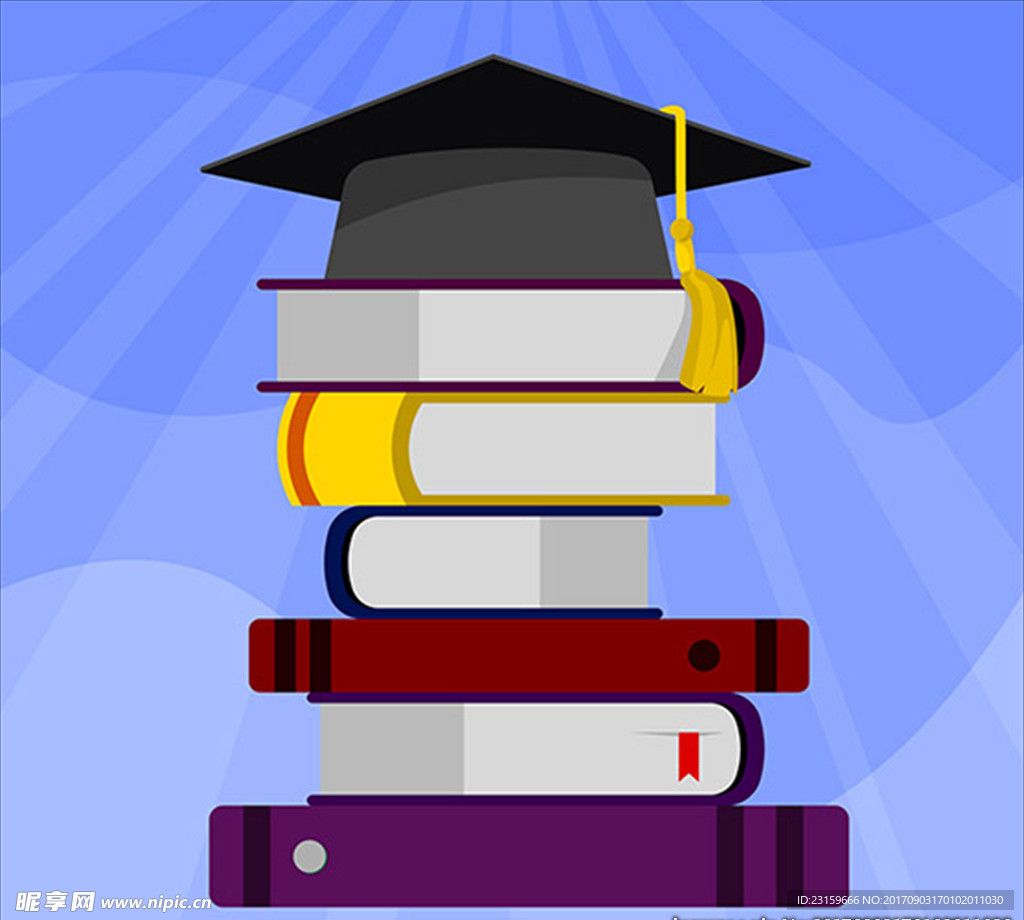 平面大学毕业插图