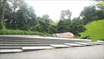 公园
