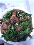 辣子鸡
