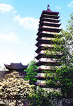 宝光寺