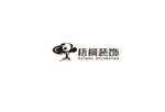 梧桐装饰logo