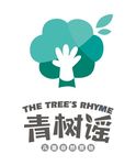 青树谣logo