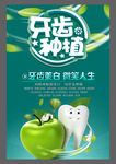 健康 口腔 牙齿