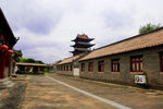 杨家埠
