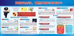 网络安全法