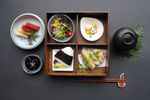 定食