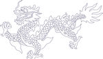 龙纹