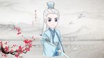 人物漫画壁纸