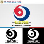 logo设计