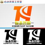 logo设计