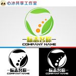 logo设计