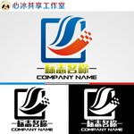 logo设计