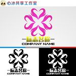 logo设计
