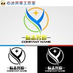 logo设计