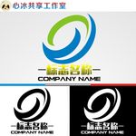 logo设计