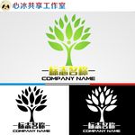 logo设计