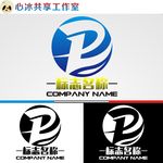 logo设计